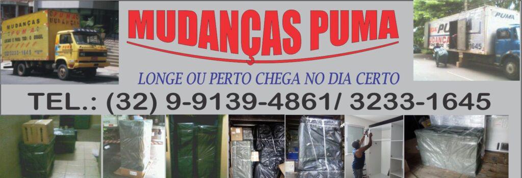 Mudanças em Juiz de Fora e para todo Brasil